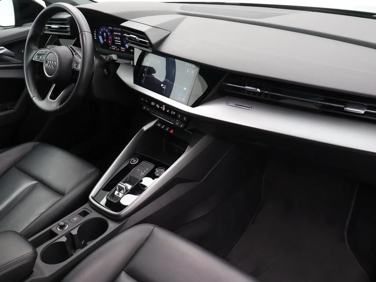 Audi-A3-image-2