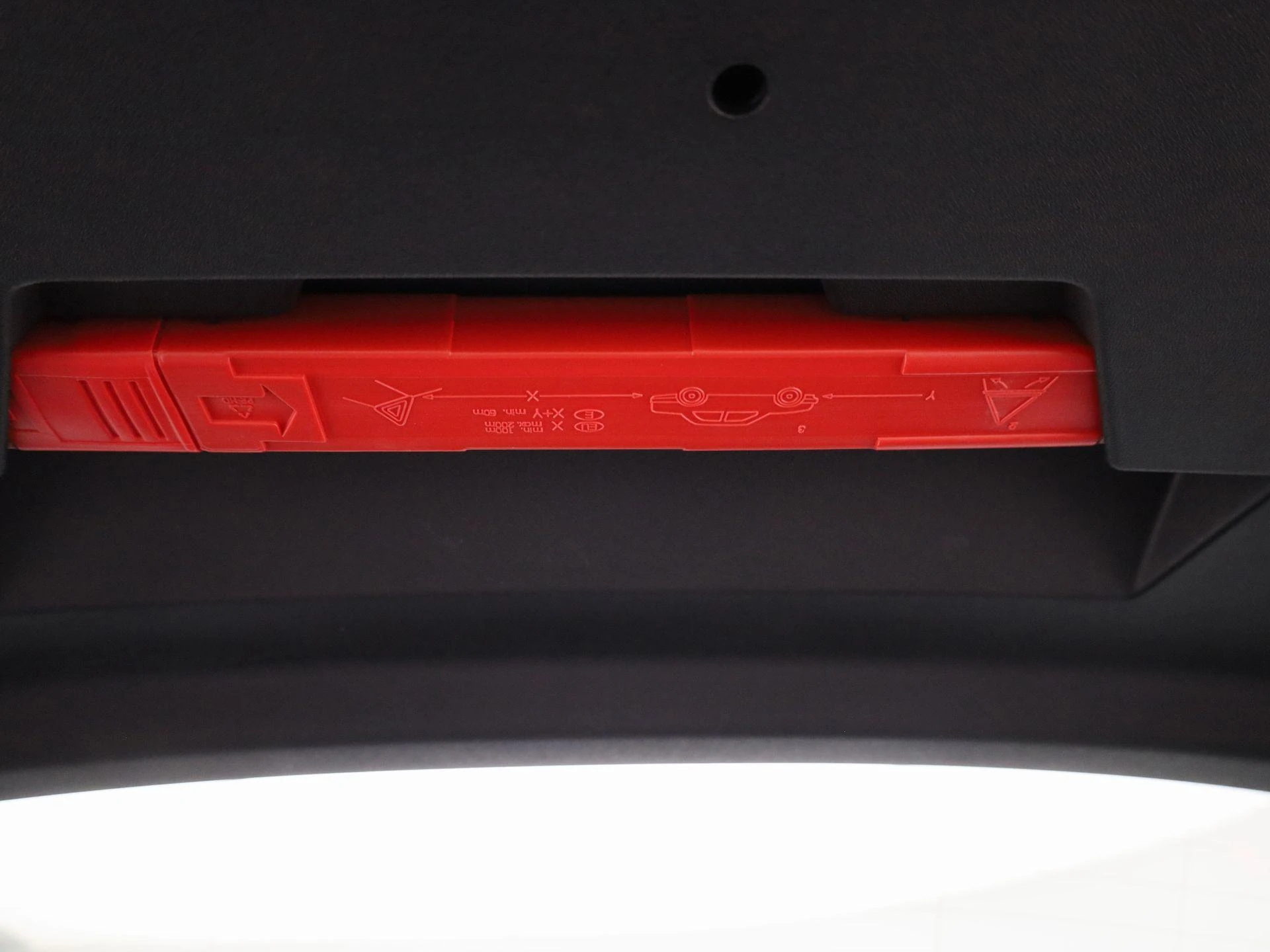 Audi-Q4 e-tron-image-12