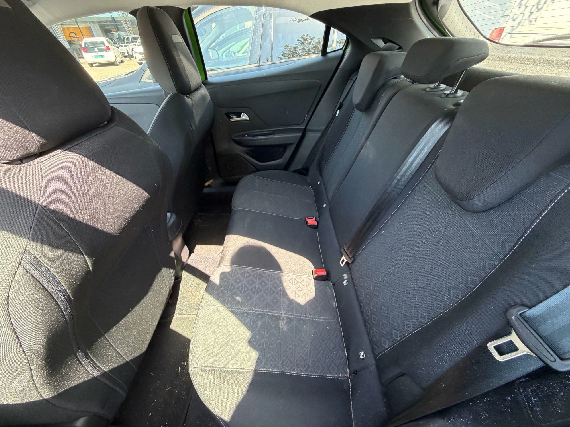 Opel-Mokka-image-12