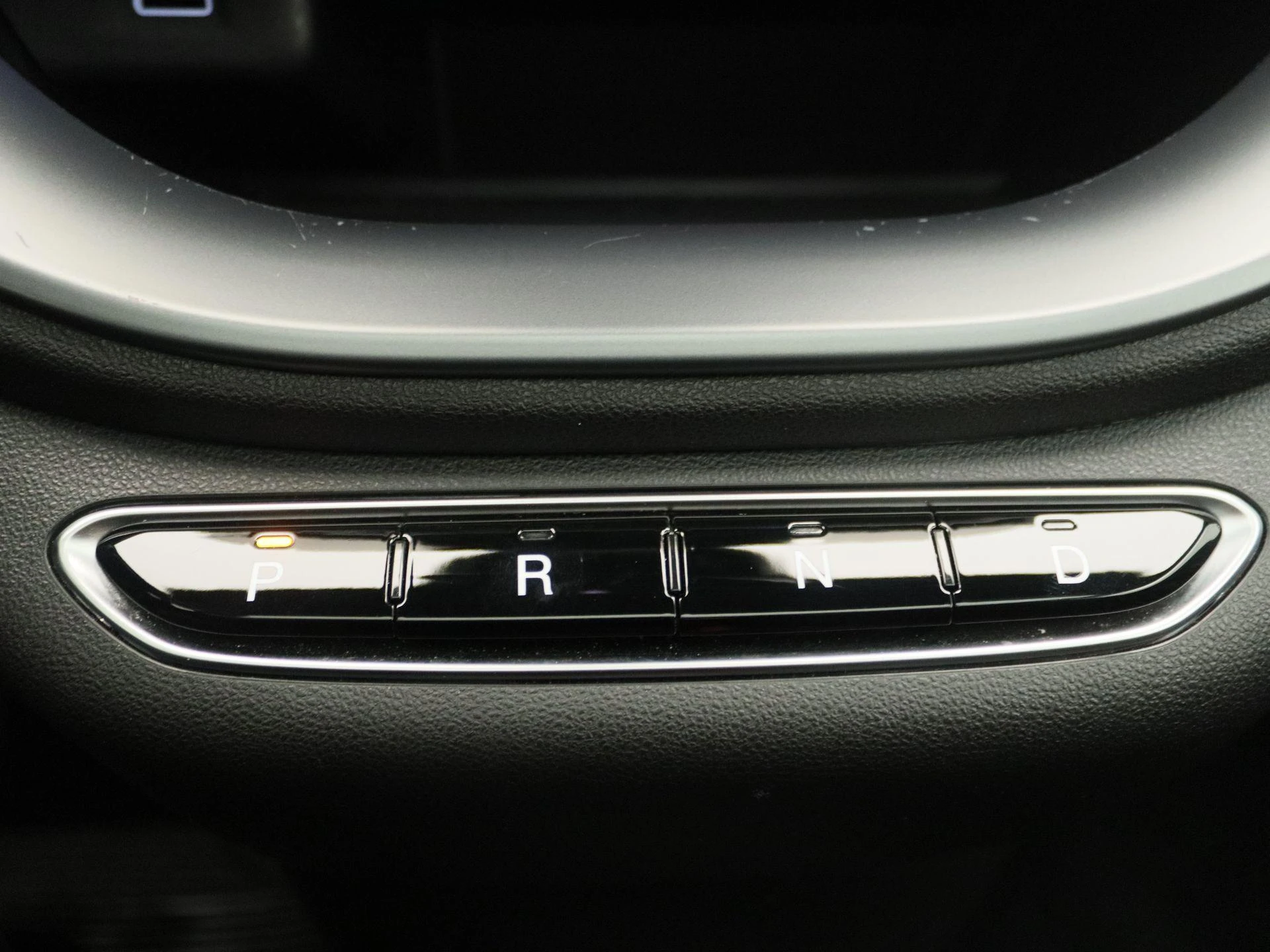 Fiat-500-image-10