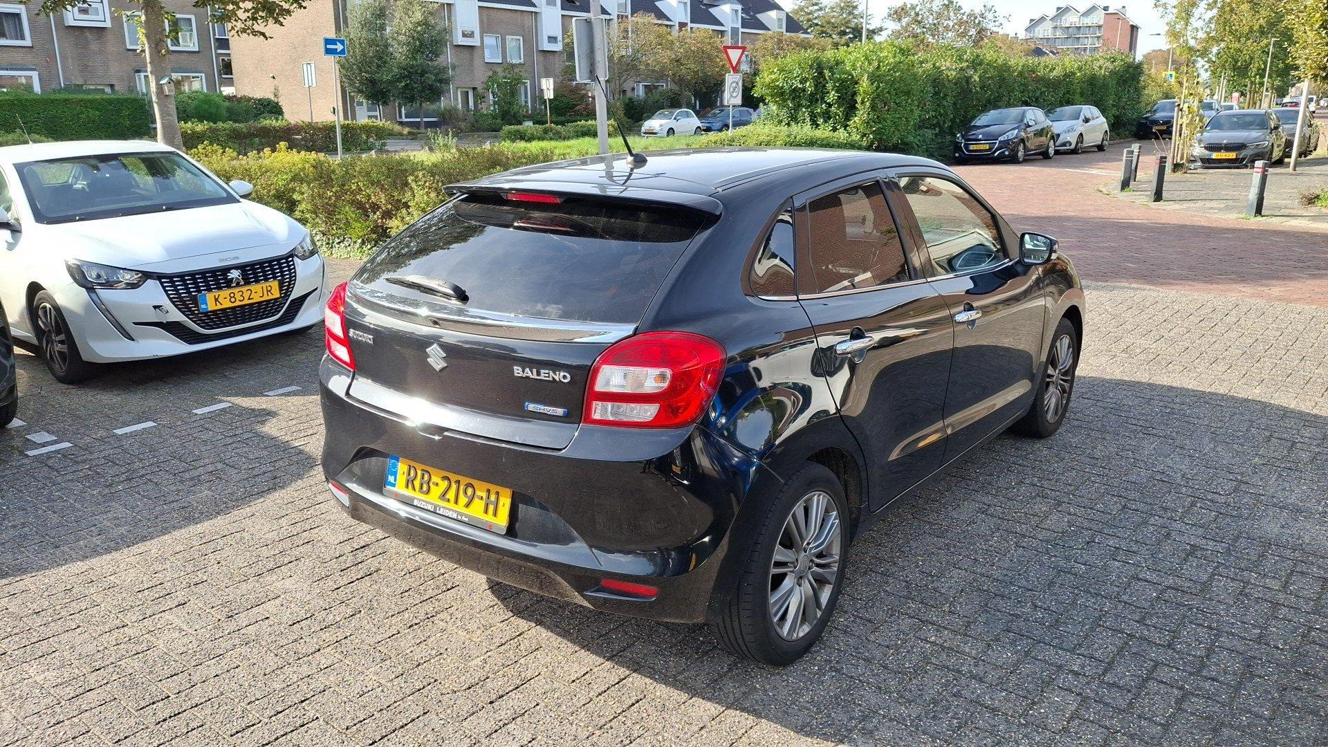 Suzuki-Baleno-image-3