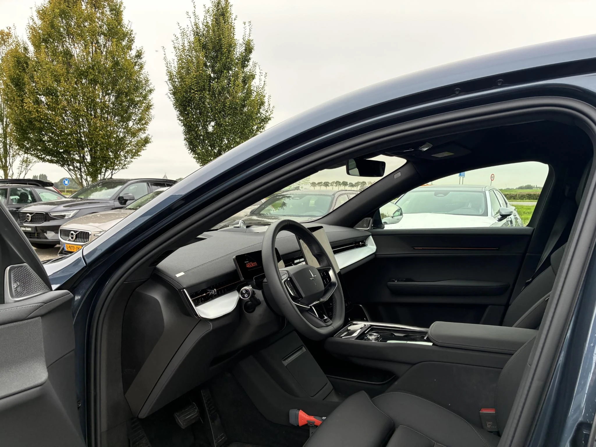 Polestar-3-image-7