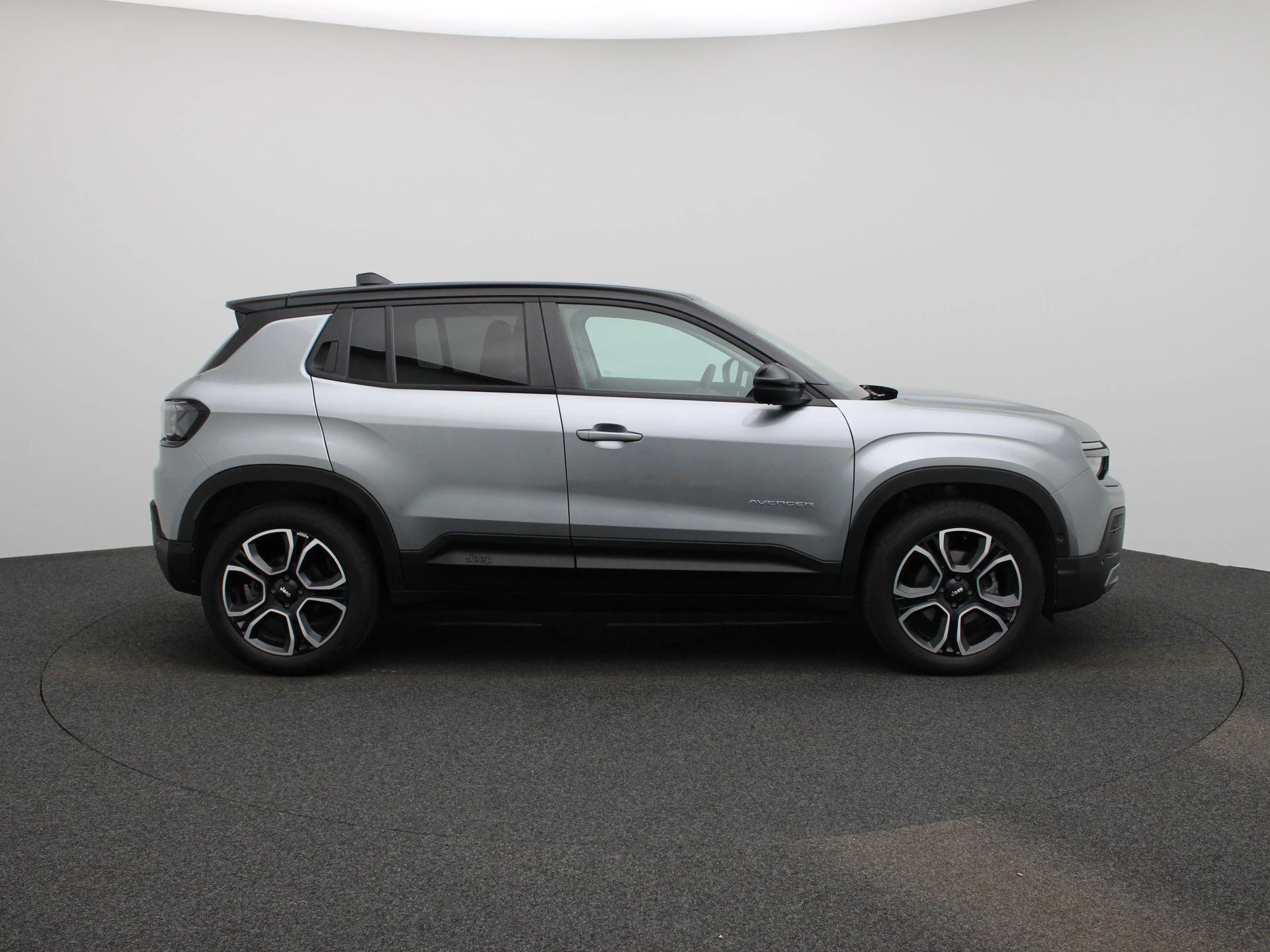 Jeep-Avenger-image-5
