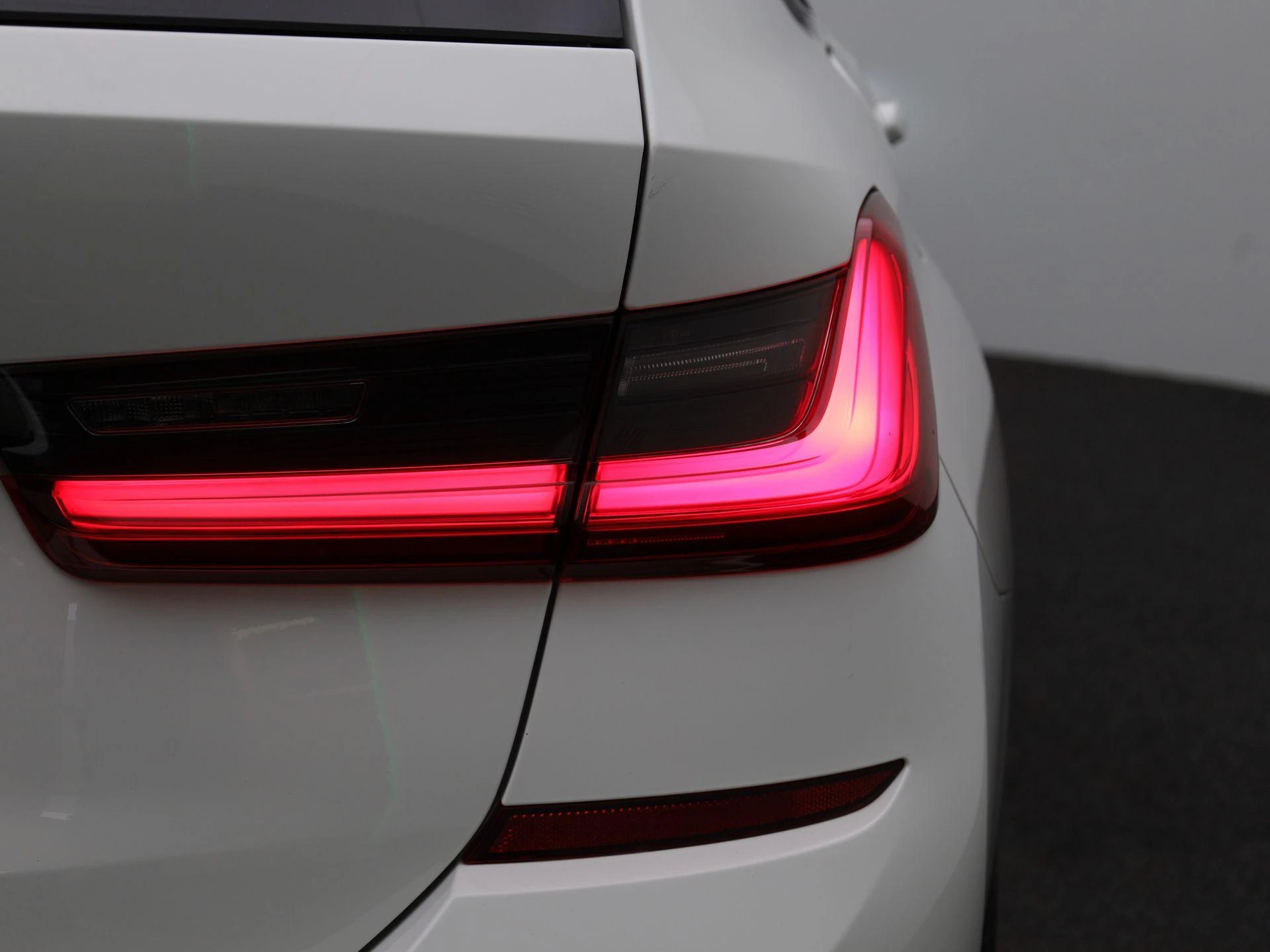 BMW-3 Serie-image-55