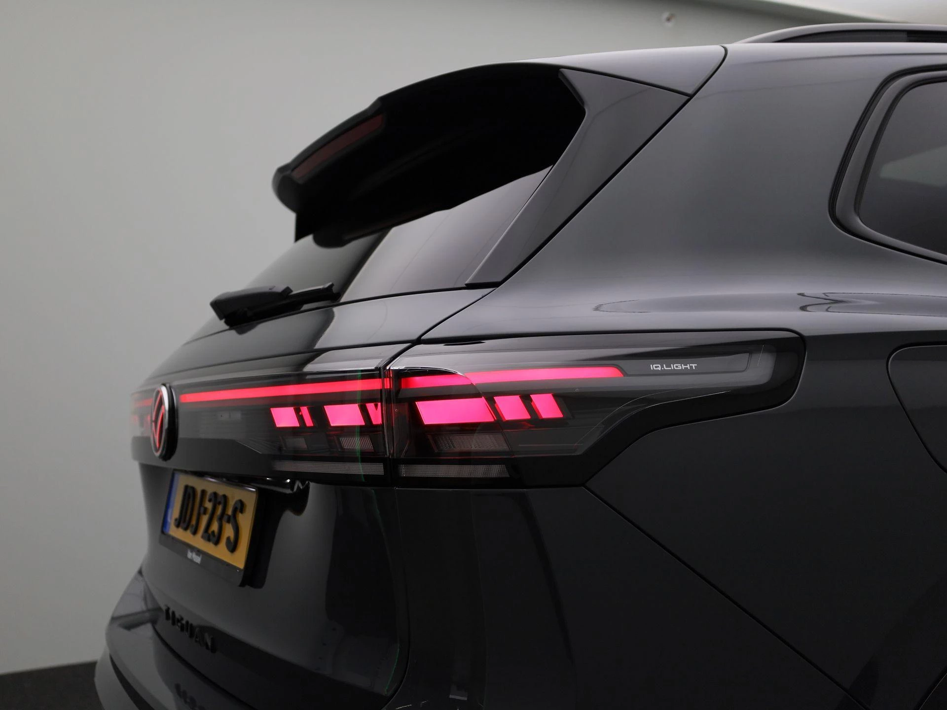 Volkswagen-Tiguan-image-42