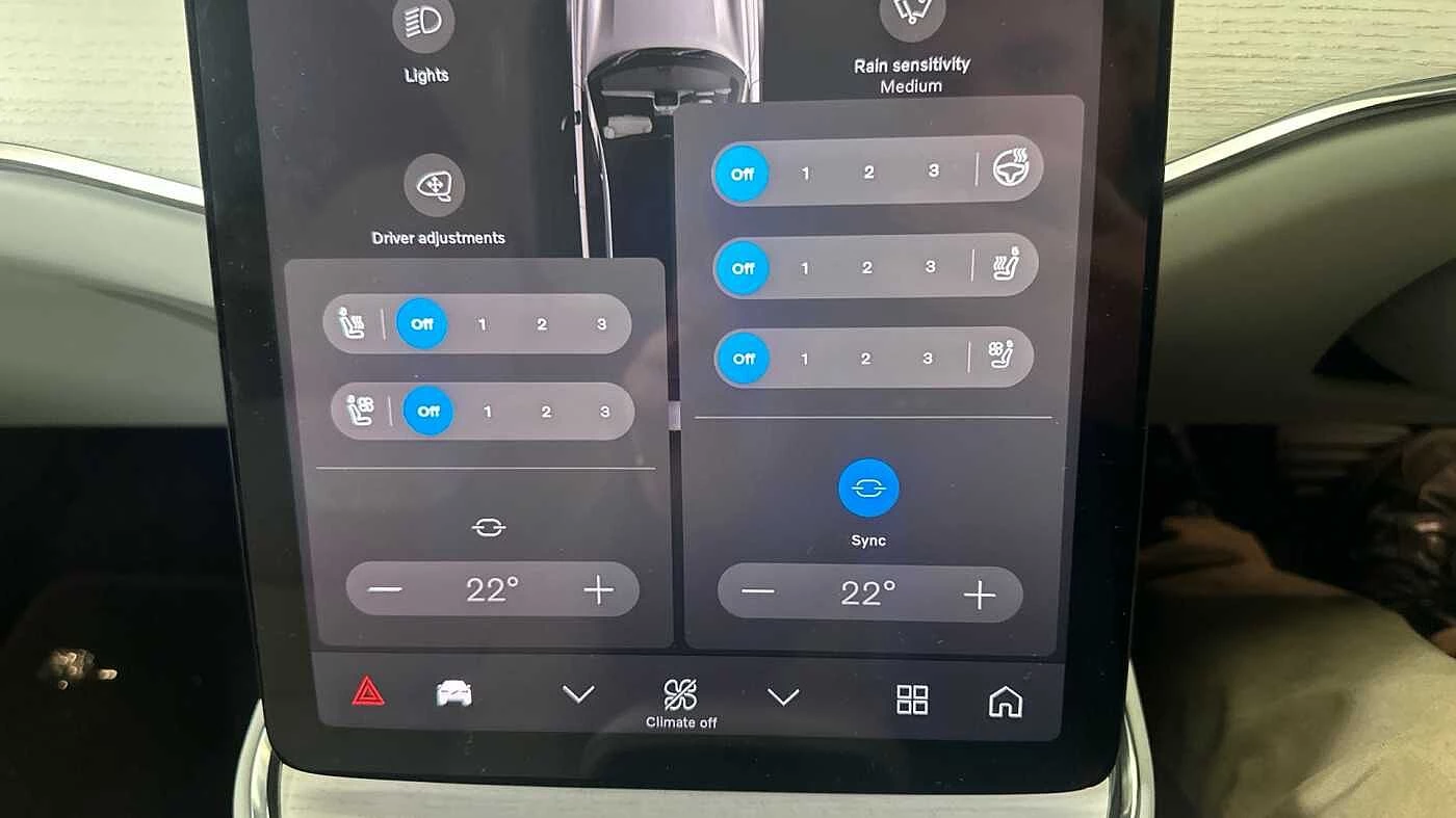 Volvo-ES90-image-87
