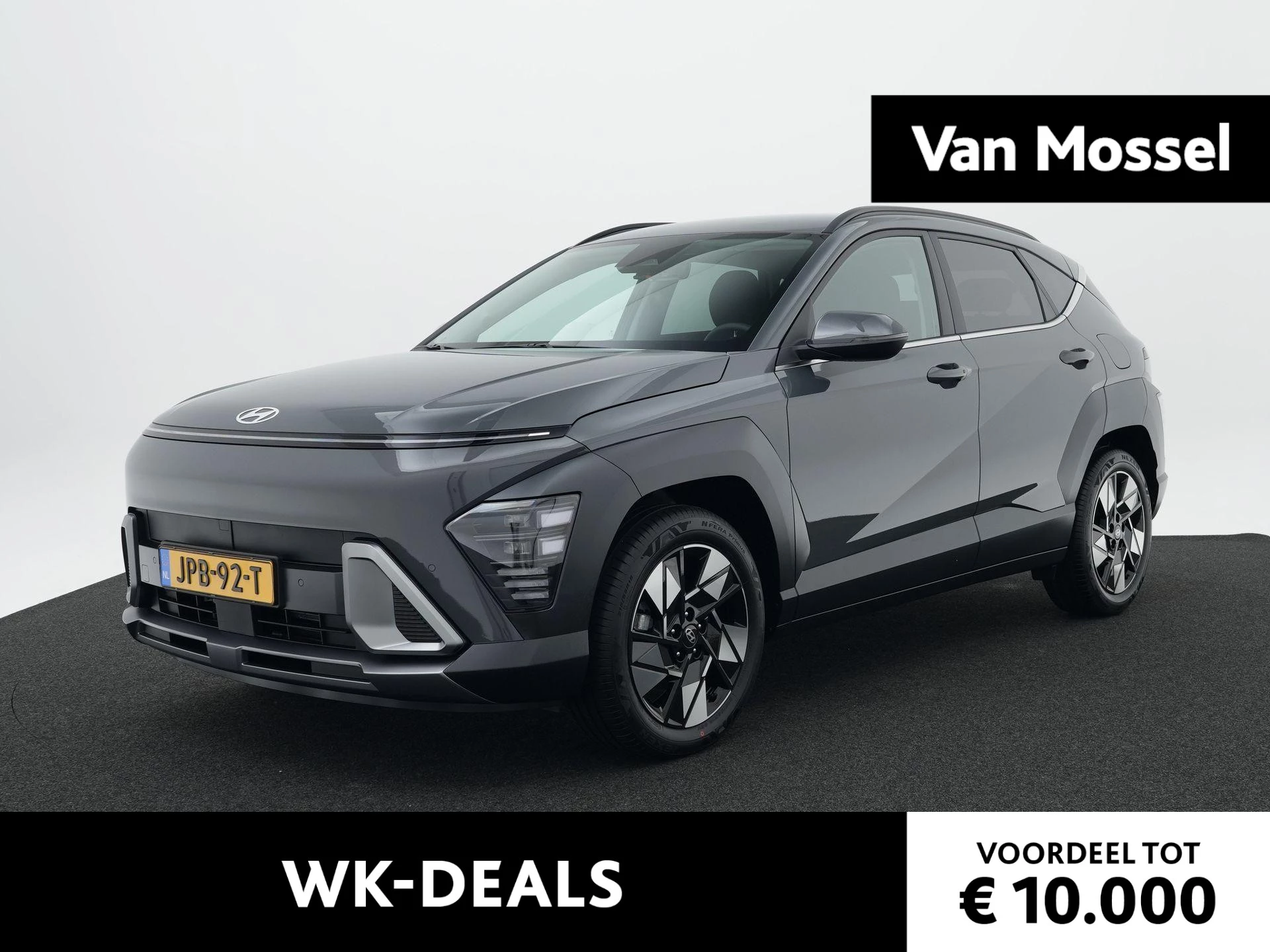 Hyundai-Kona-image-0