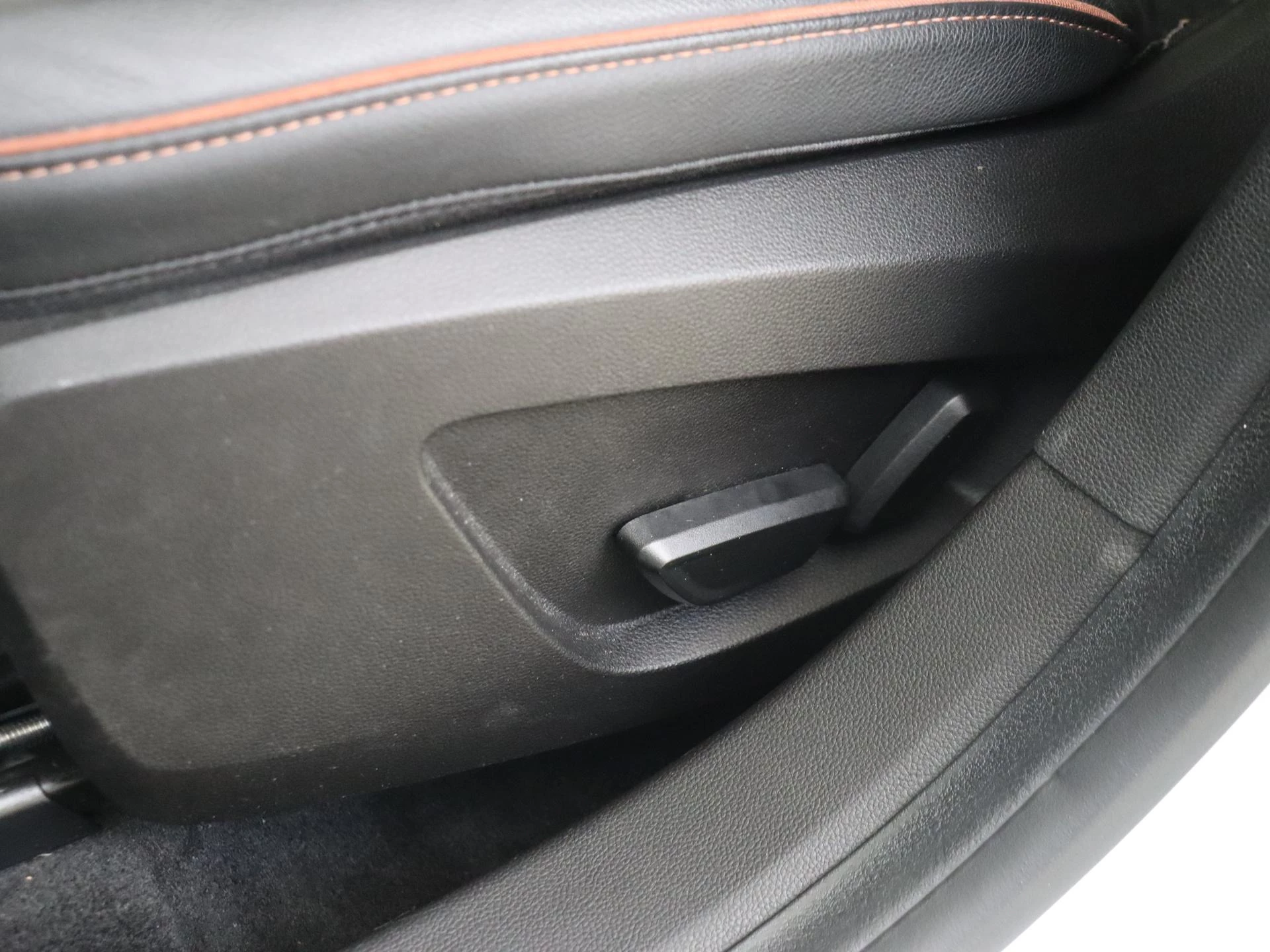 Renault-Captur-image-32