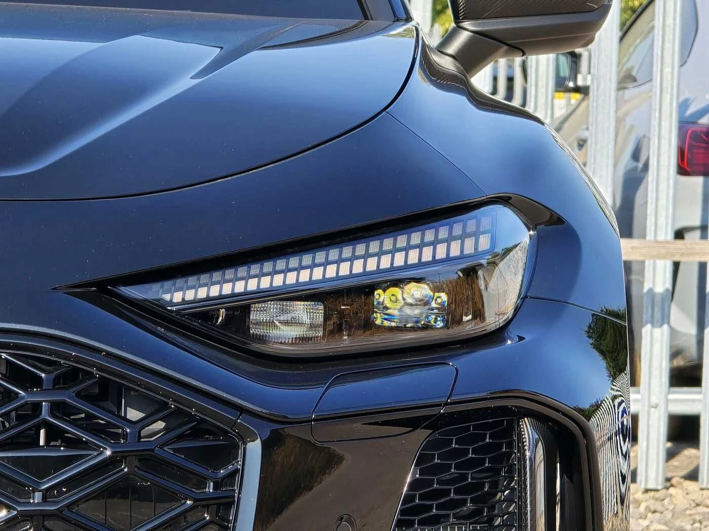 Audi-RS5-image-20