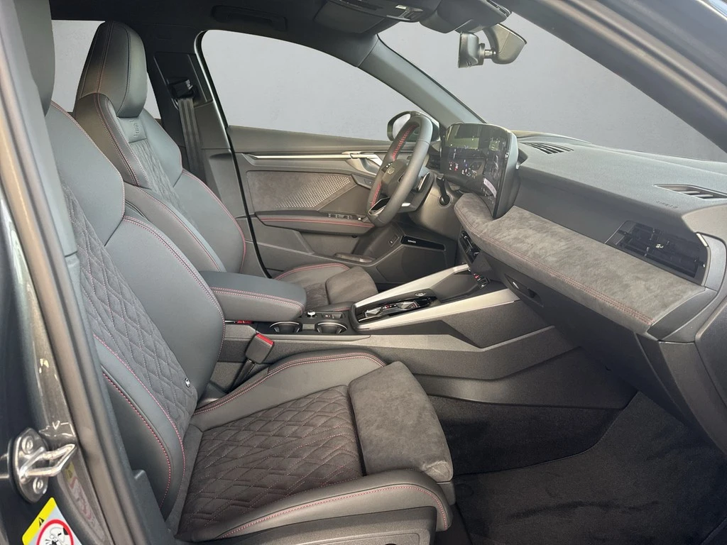 Audi-A3-image-12