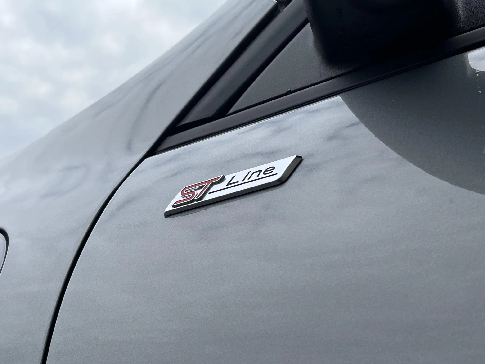 Ford-Kuga-image-12