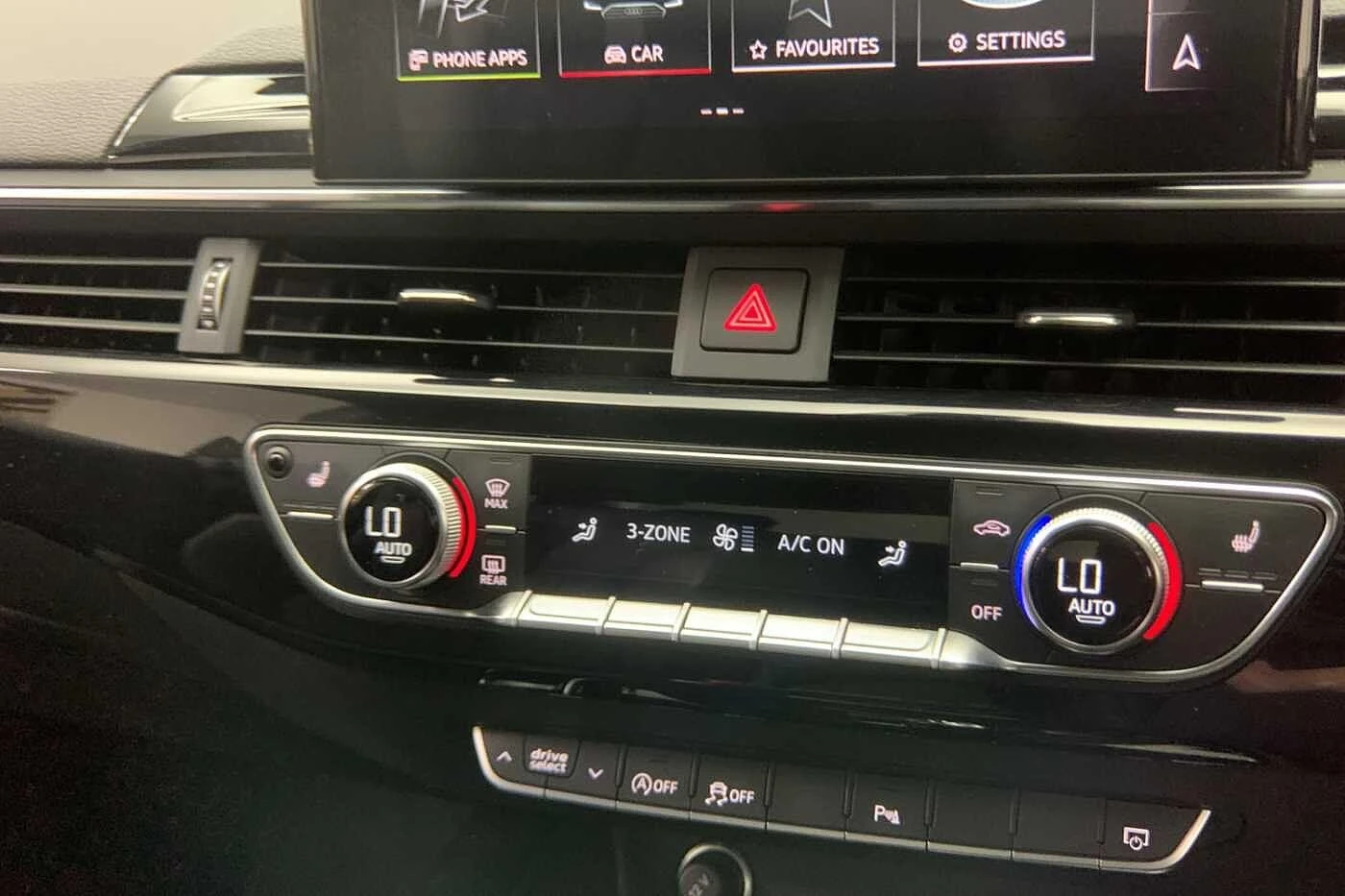 Audi-A5-image-17