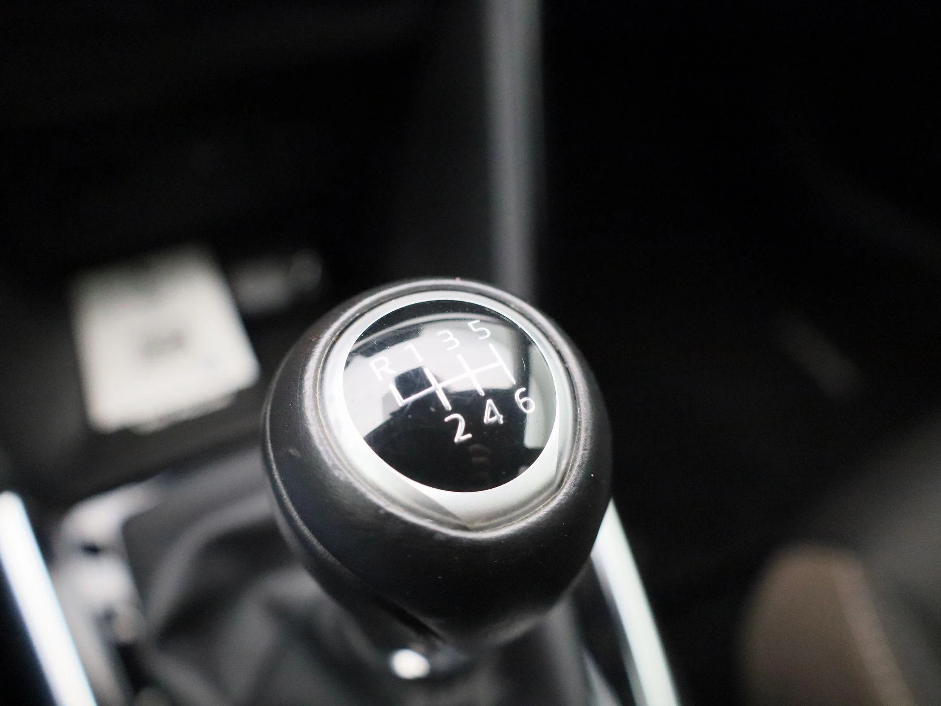 Mazda 2 1.5 Skyactiv-G 55kW Skydrive