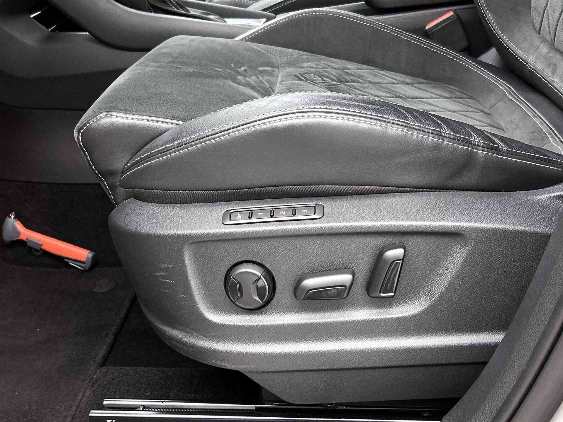Škoda-Kodiaq-image-19
