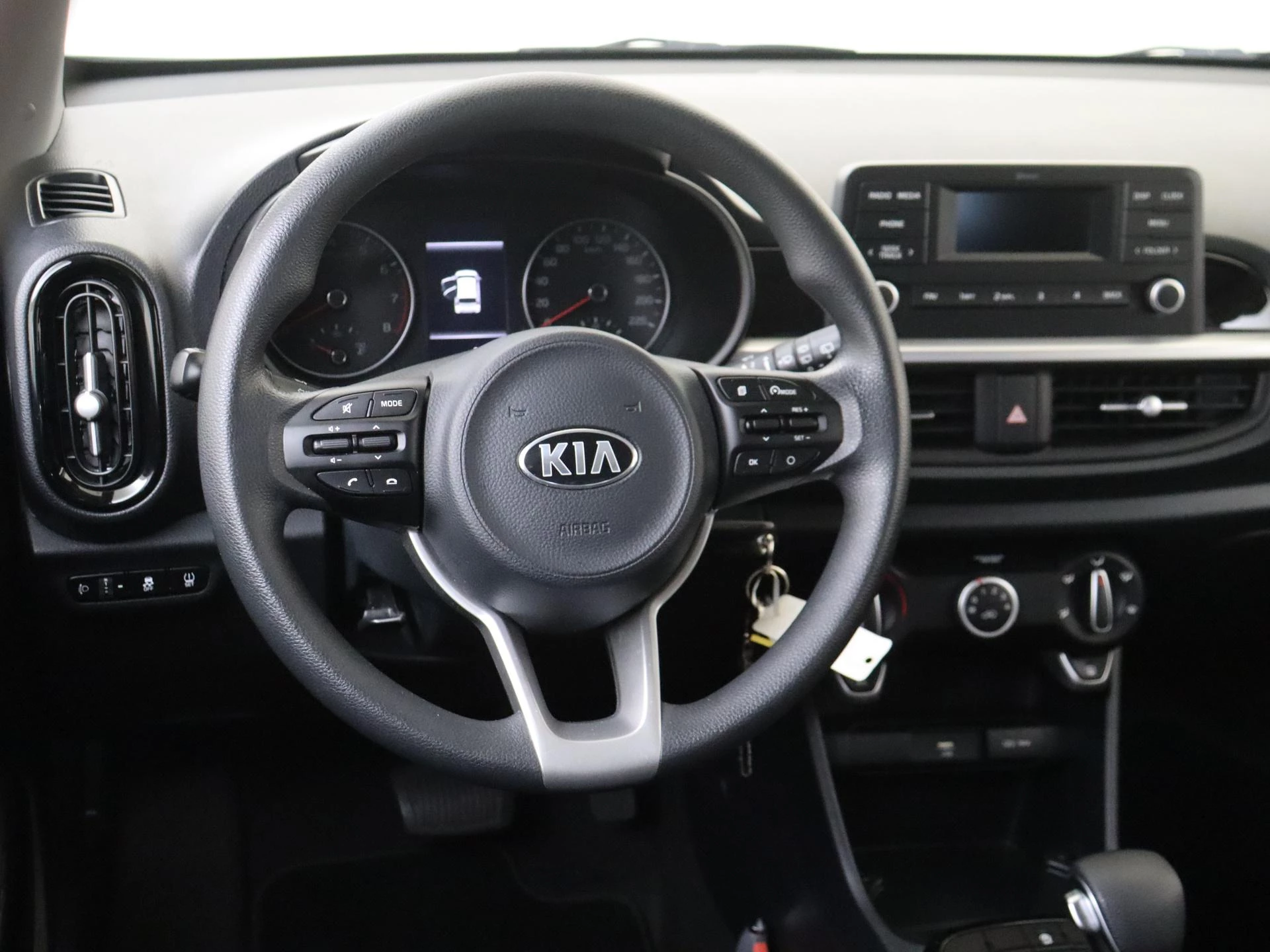 Kia-Picanto-image-9