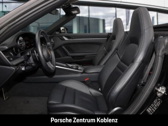 Porsche-911-image-4
