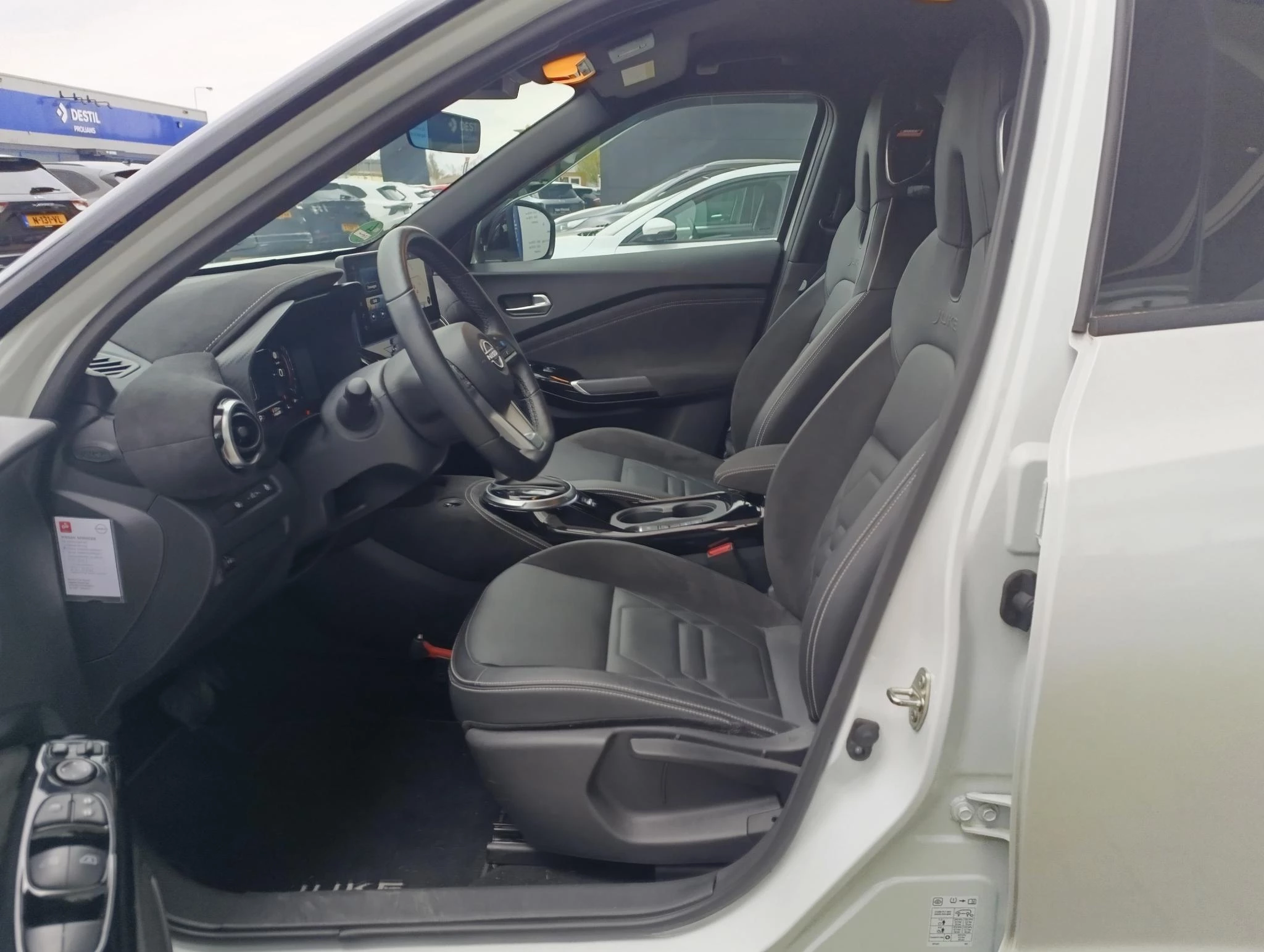 Nissan-Juke-image-13