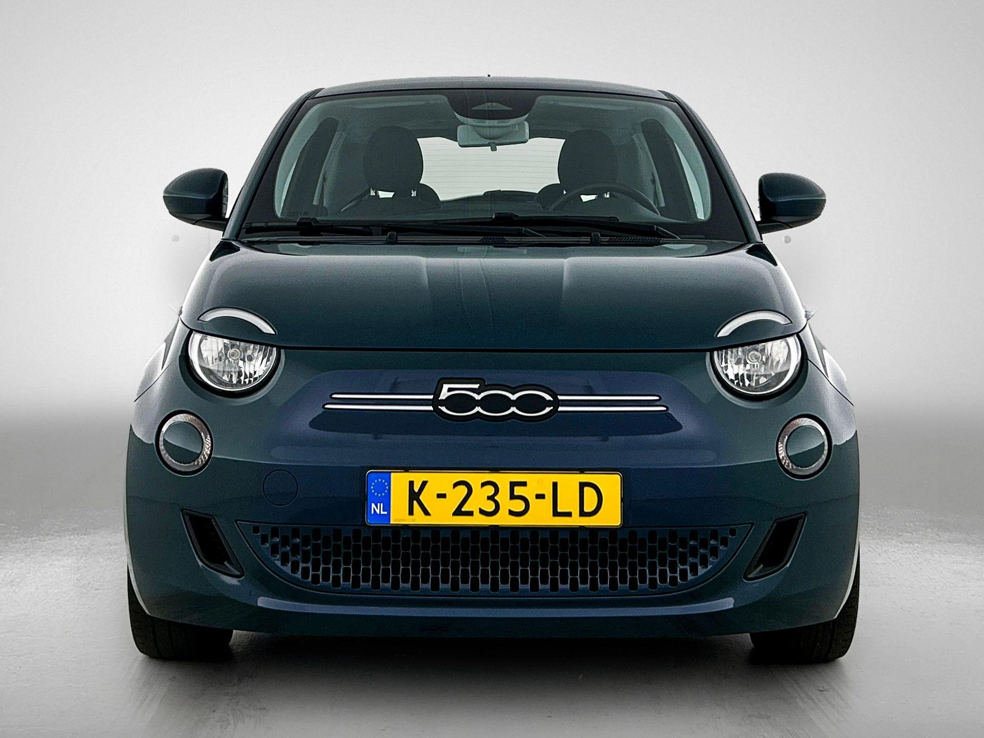 Fiat-500-image-4