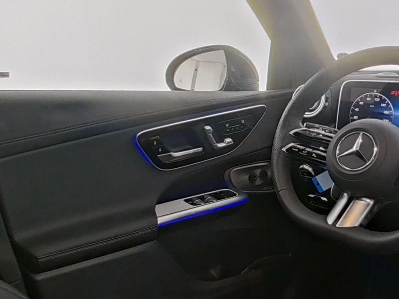 Mercedes-Benz-GLC-image-8