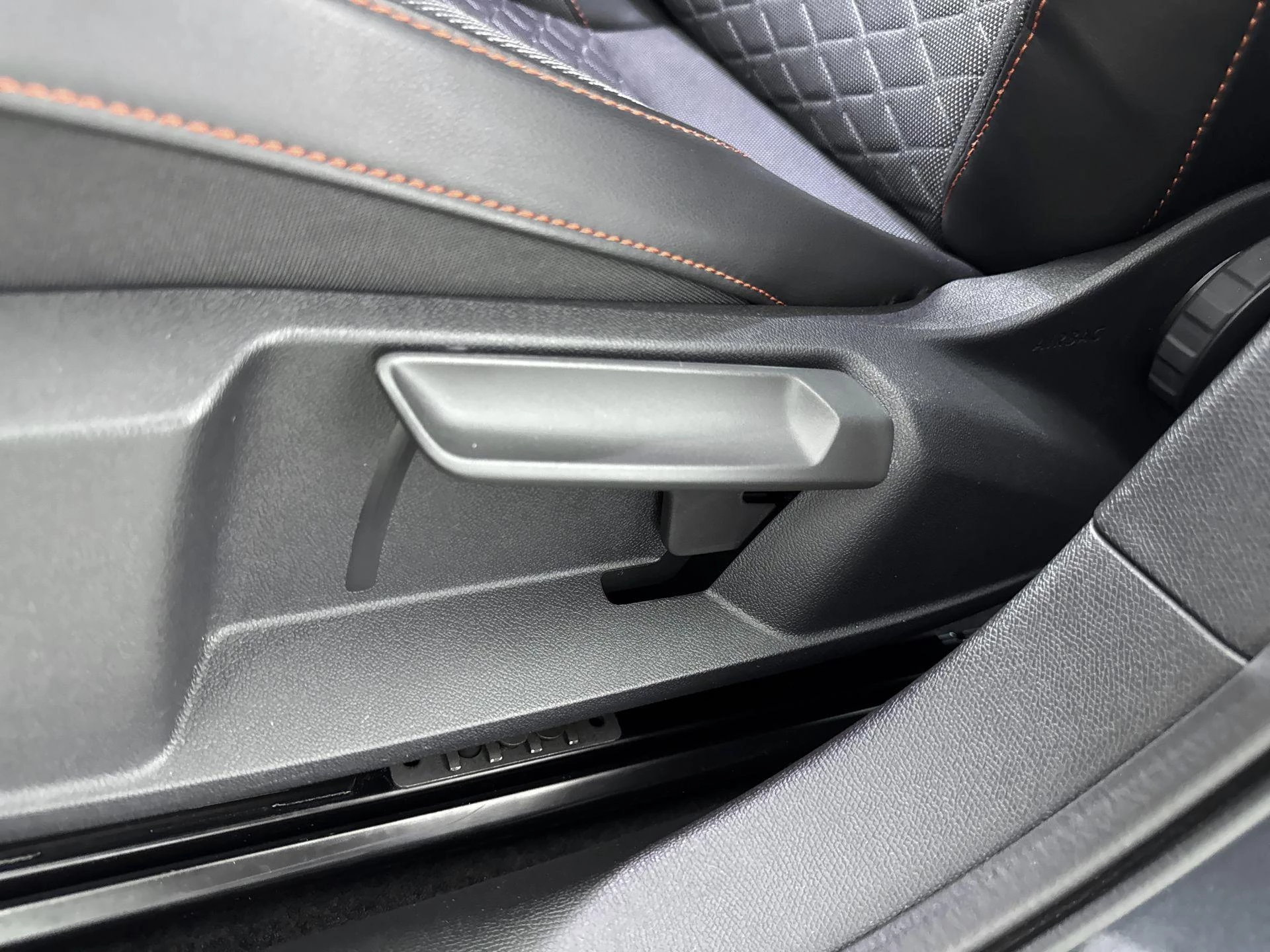 SEAT-Leon-image-18
