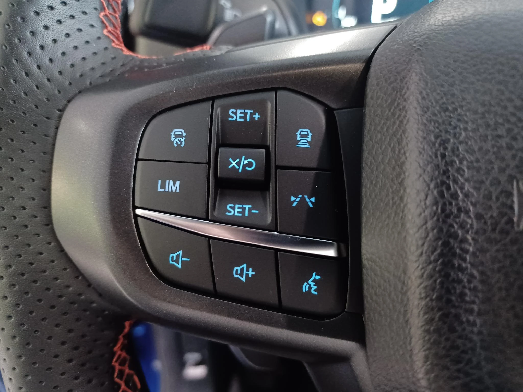Ford-Ranger-image-11