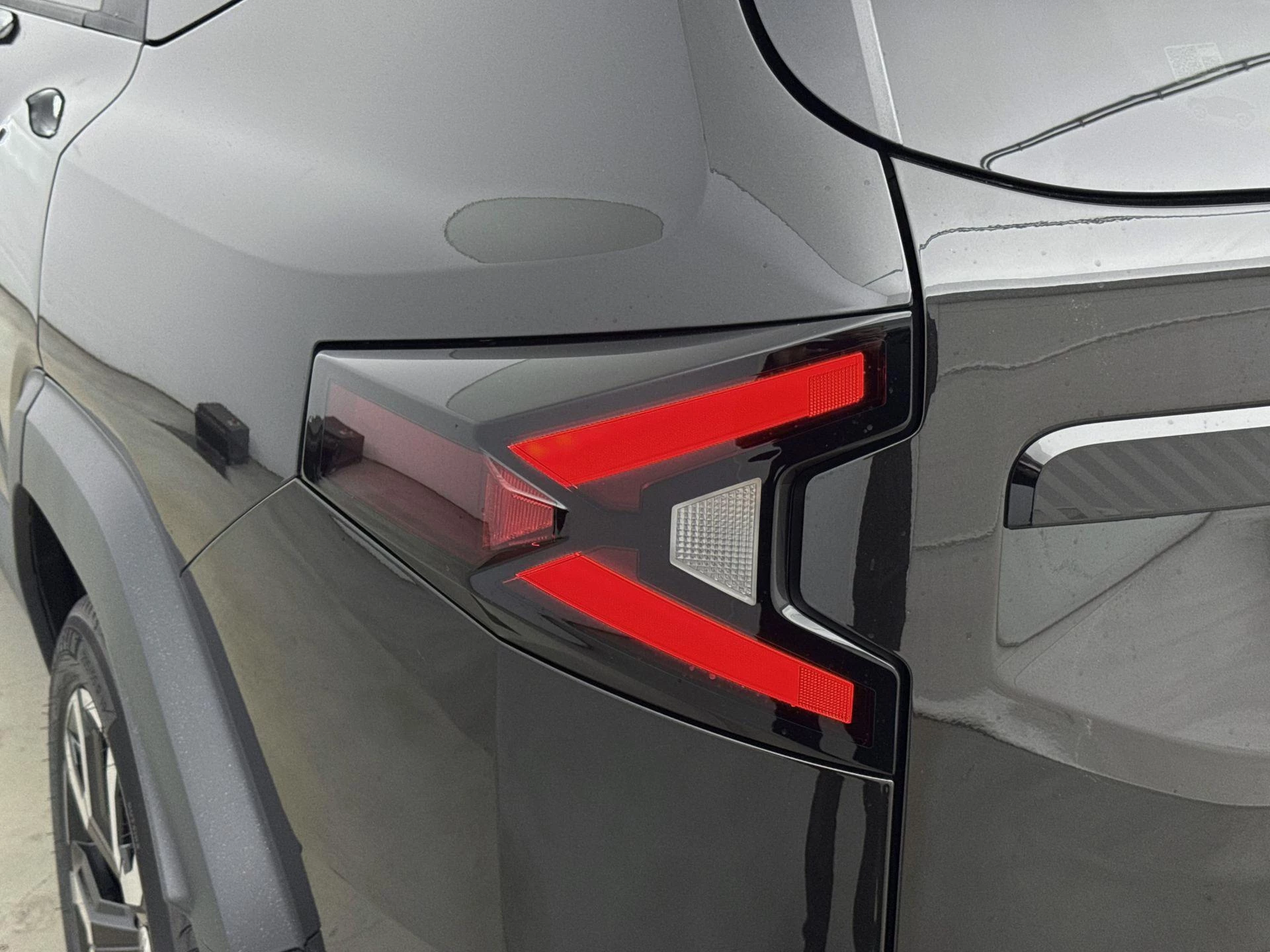 Dacia-Bigster-image-15