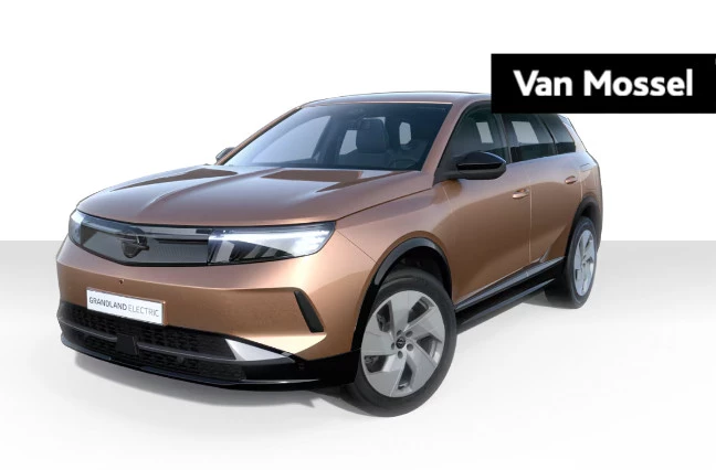 Opel-Grandland-image-0