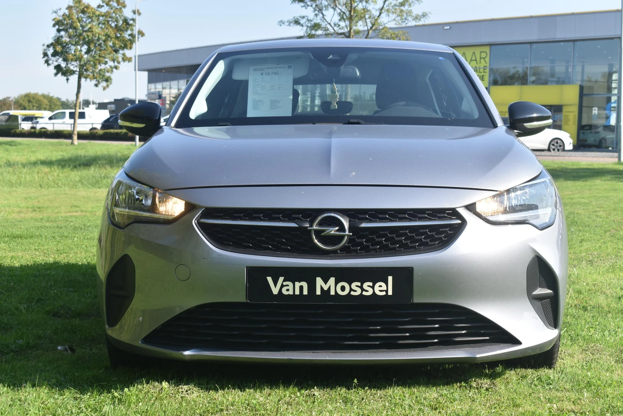 Opel-Corsa-image-1