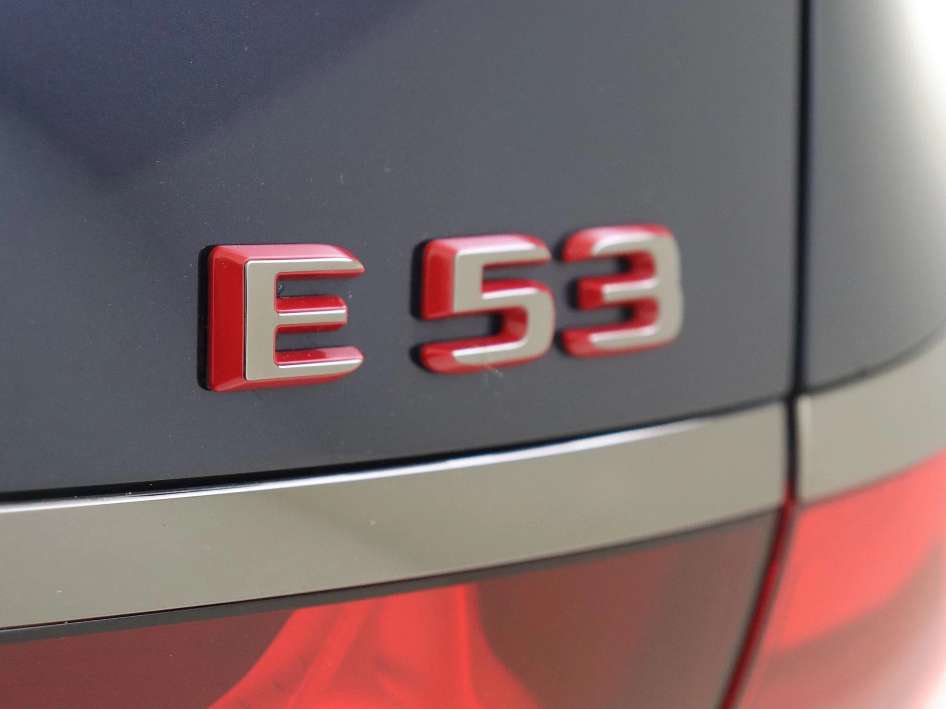 Mercedes-Benz-E-Klasse-image-43