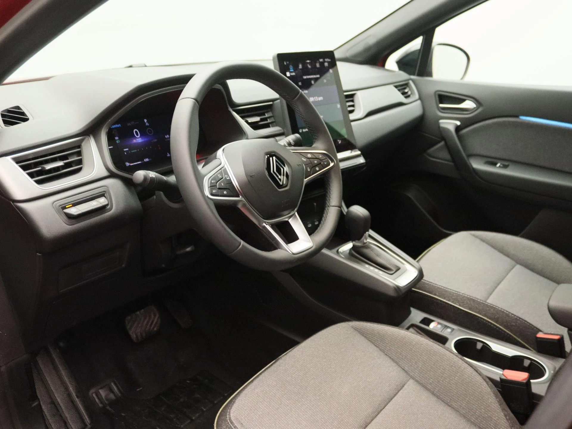 Renault-Captur-image-21