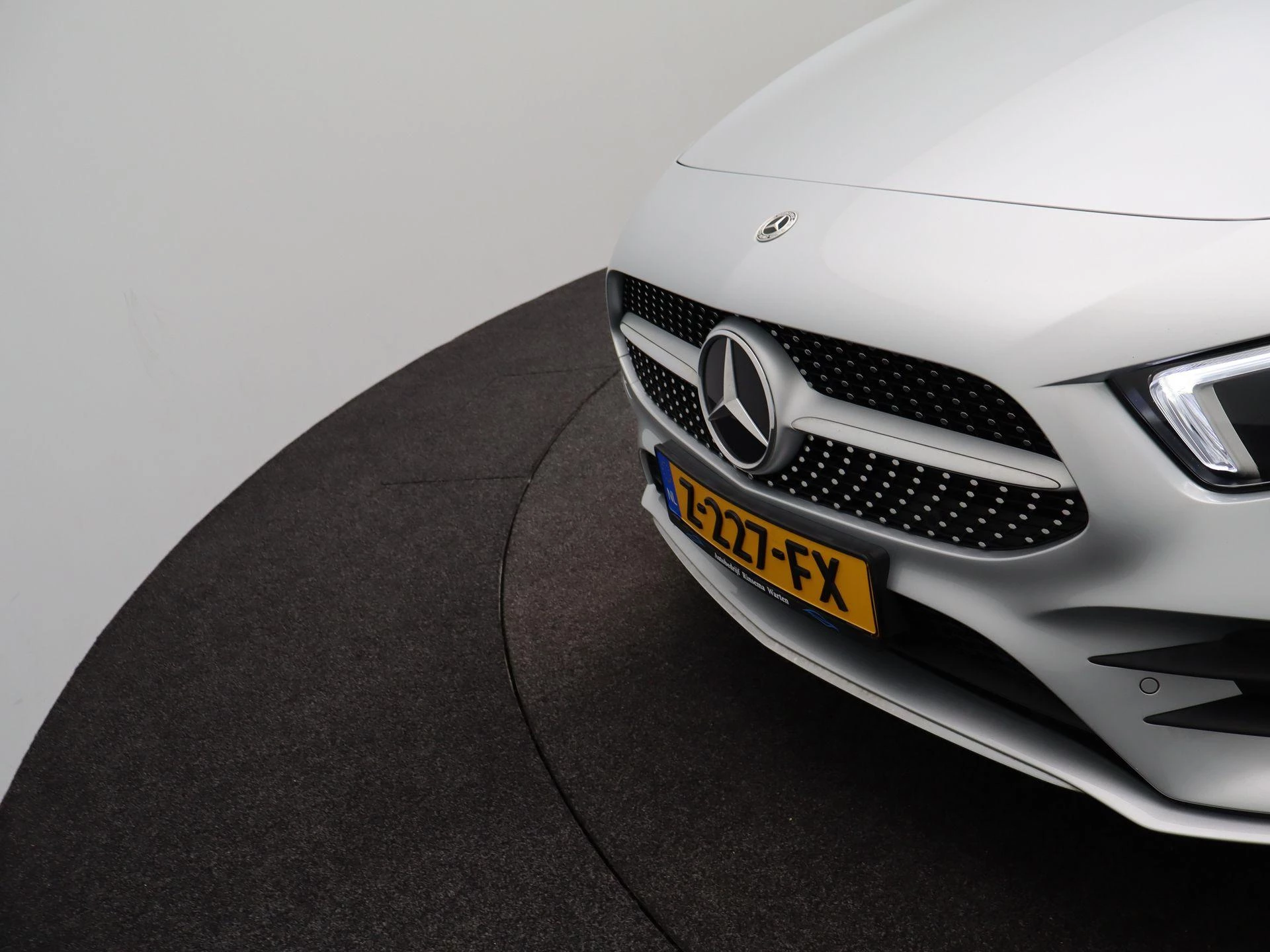 Mercedes-Benz-A-Klasse-image-33