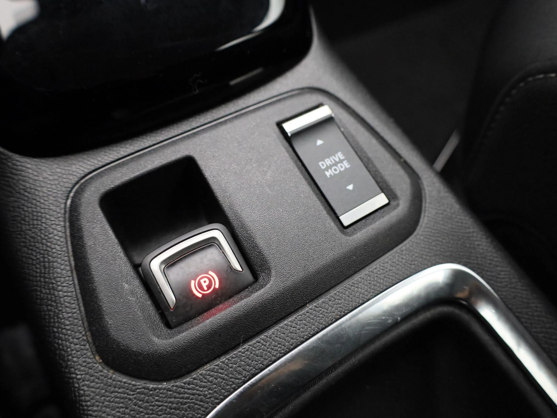 Opel Corsa-e Electric 50 kWh