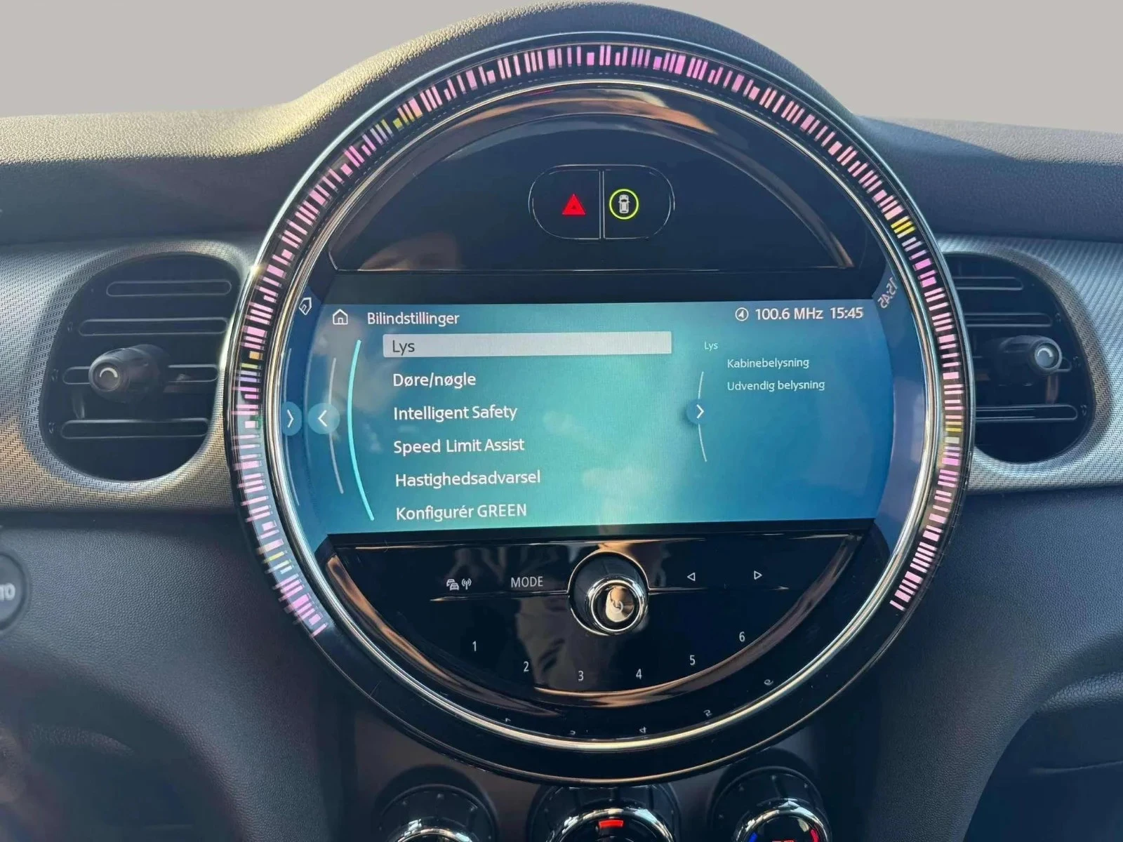 MINI-Electric-image-15