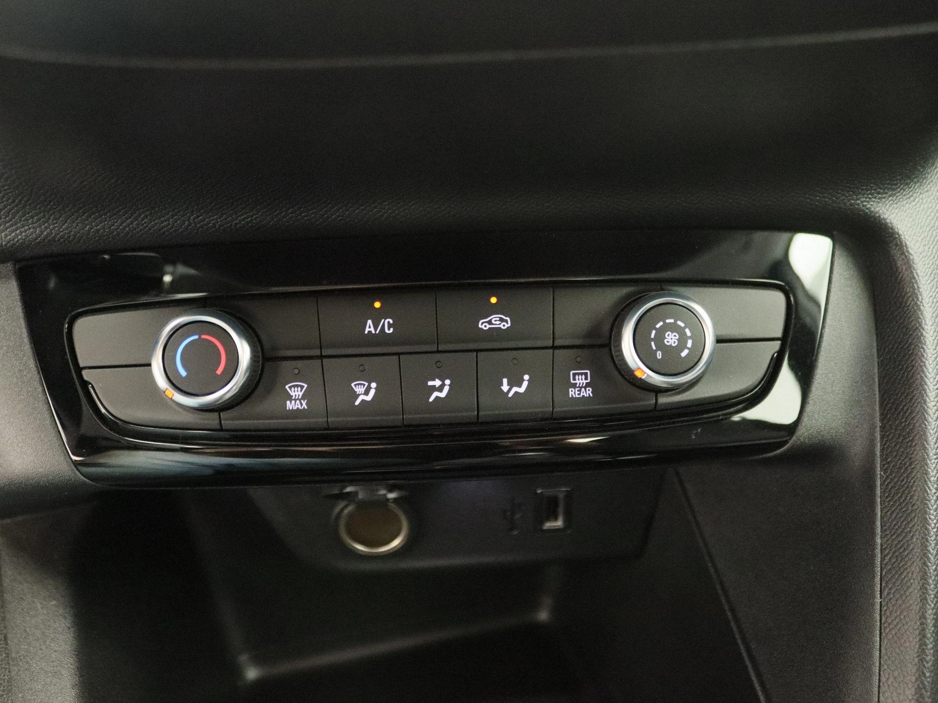 Opel-Corsa-image-16