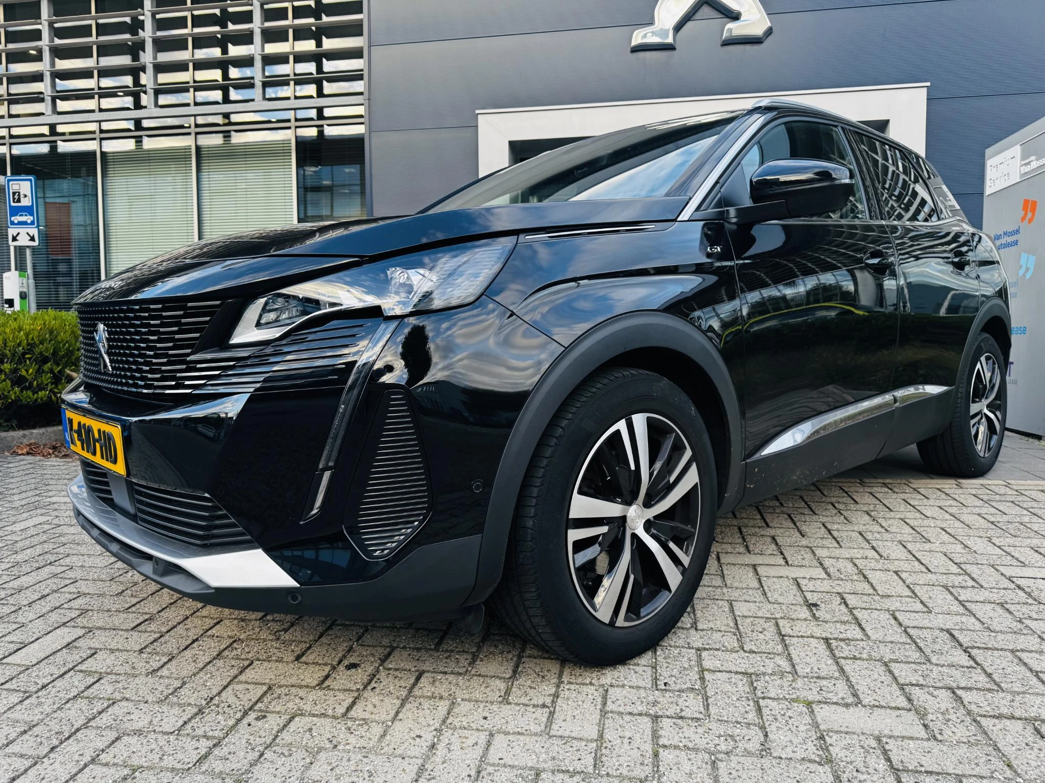 Peugeot-3008-image-3