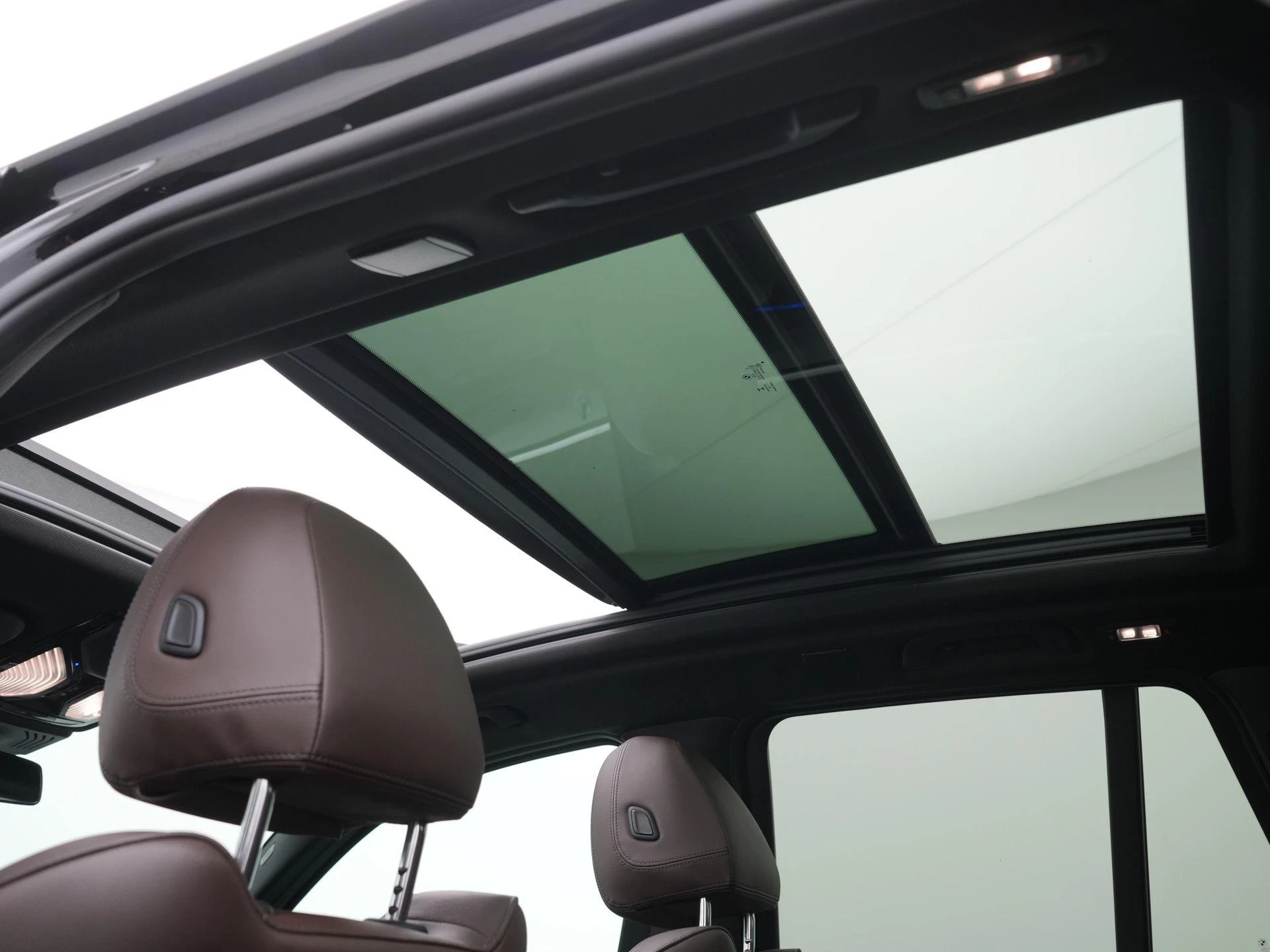 BMW-X3-image-44