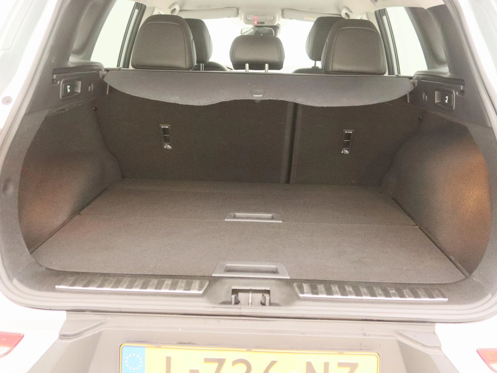 Renault-Kadjar-image-13
