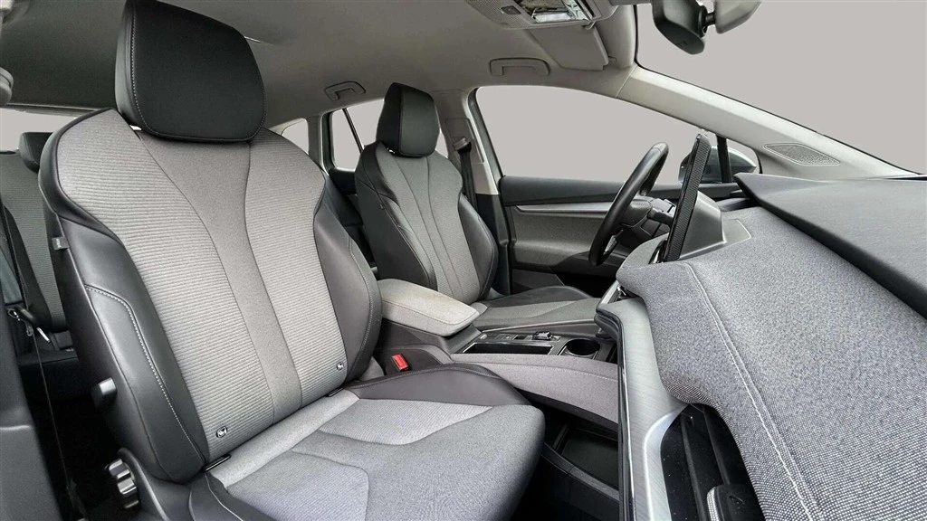 Škoda-Enyaq iV-image-18