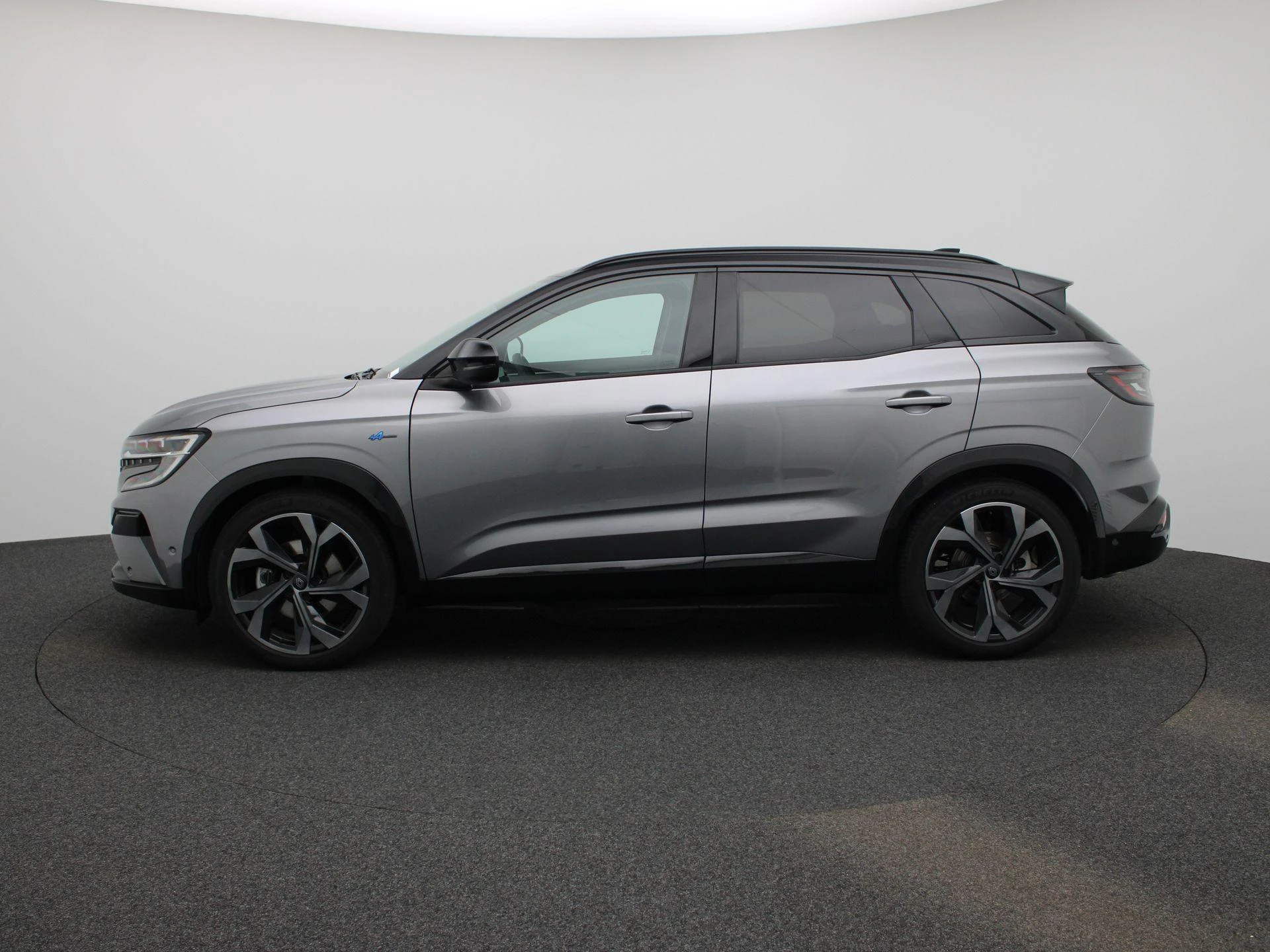 Renault-Austral-image-3