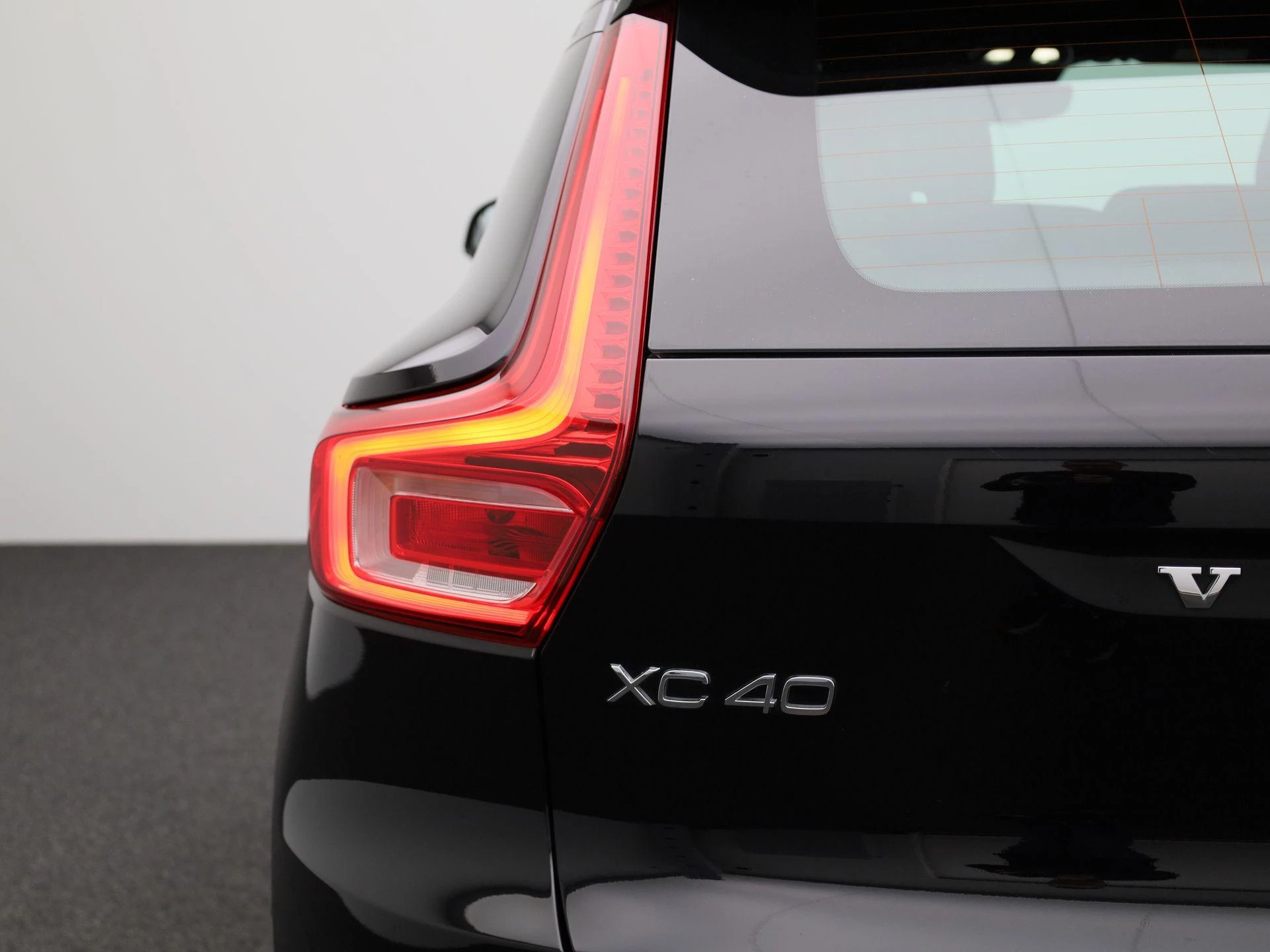 Volvo-XC40-image-38