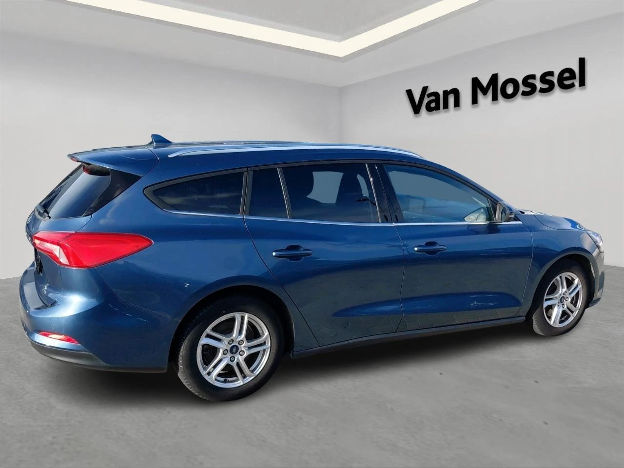 Ford-Focus-image-4
