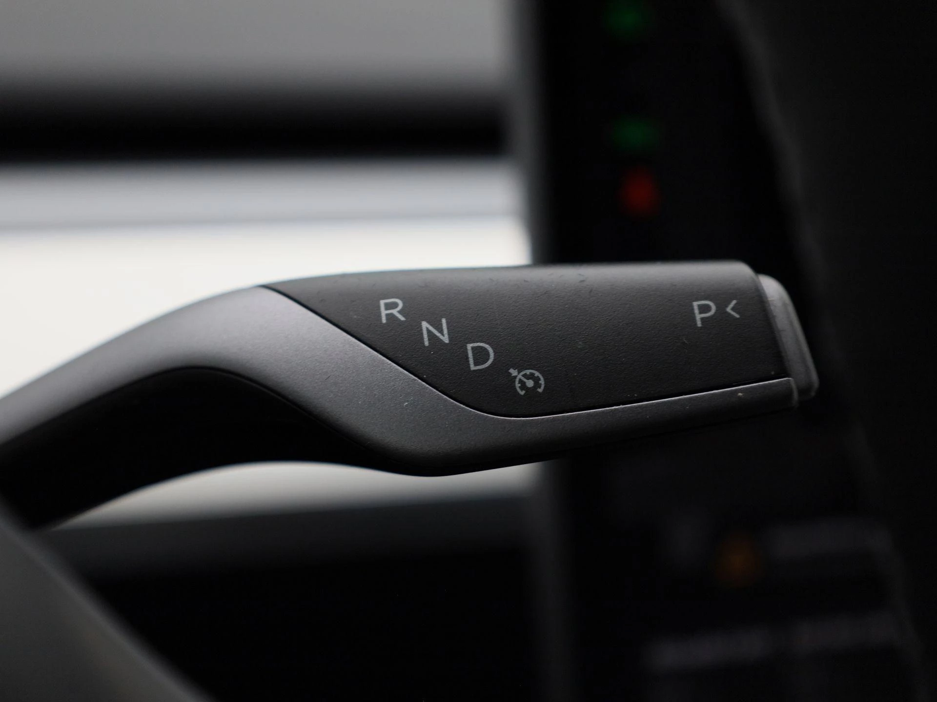 Tesla Model Y Performance AWD 75 kWh
