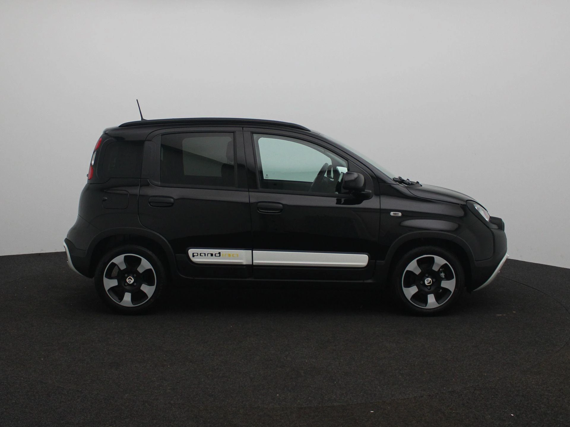 Fiat-Panda-image-5