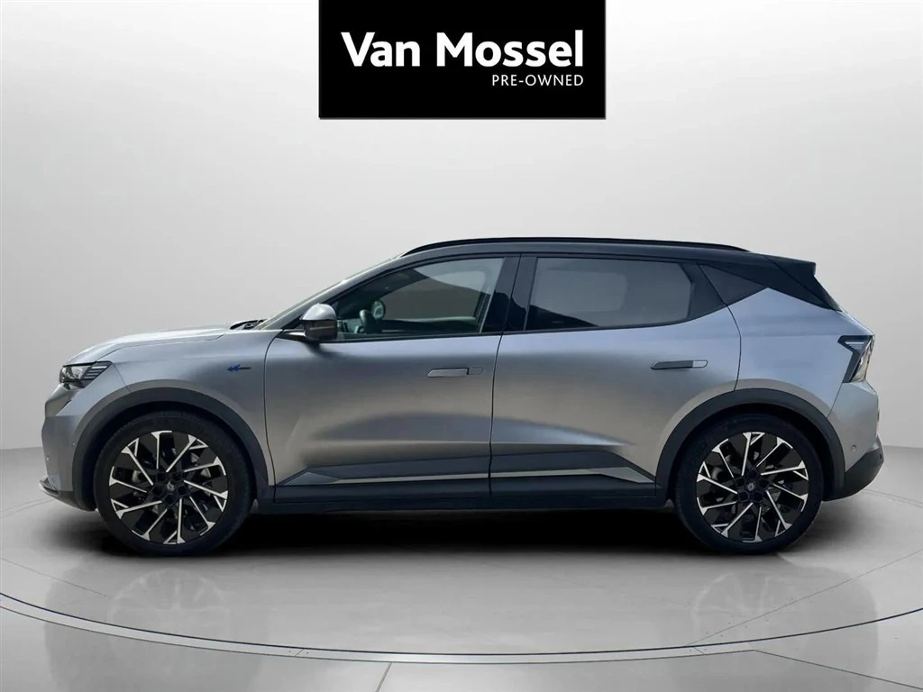 Renault-Scénic-image-7