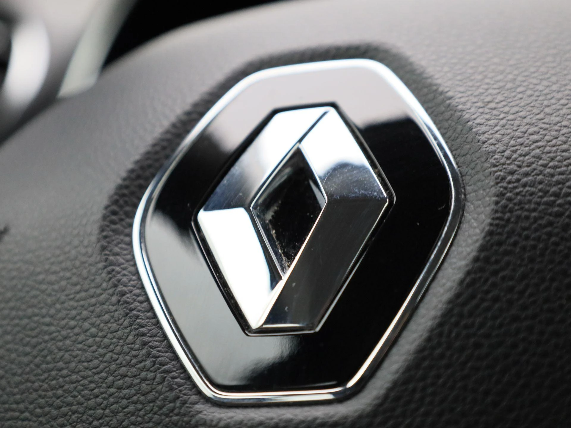 Renault-ZOE-image-28