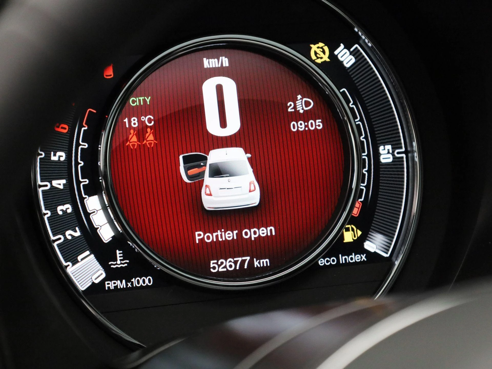 Fiat-500-image-7