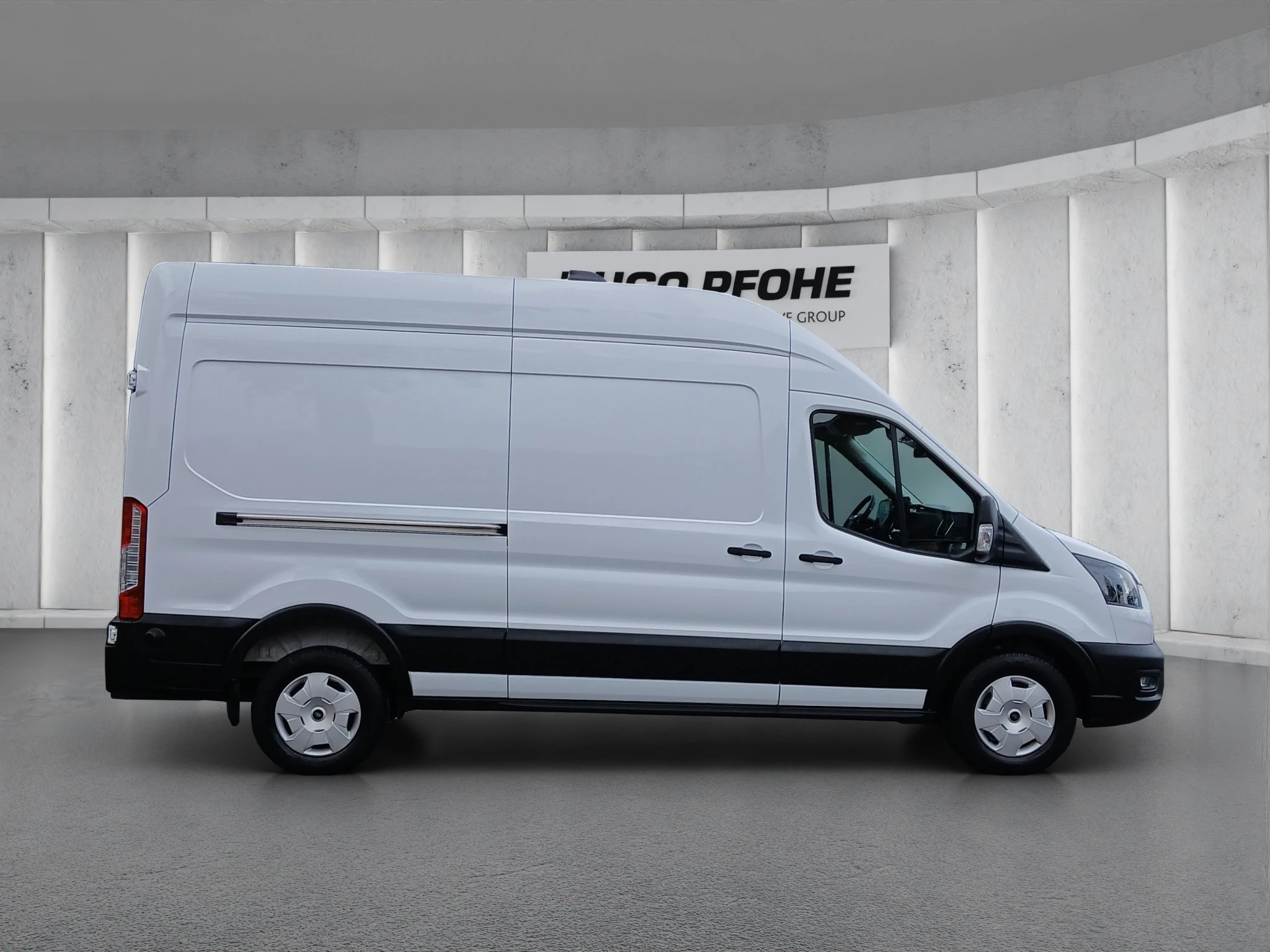 Ford-Transit-image-5
