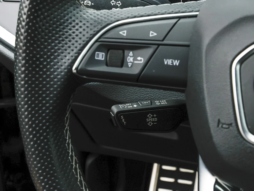 Audi-Q3-image-20