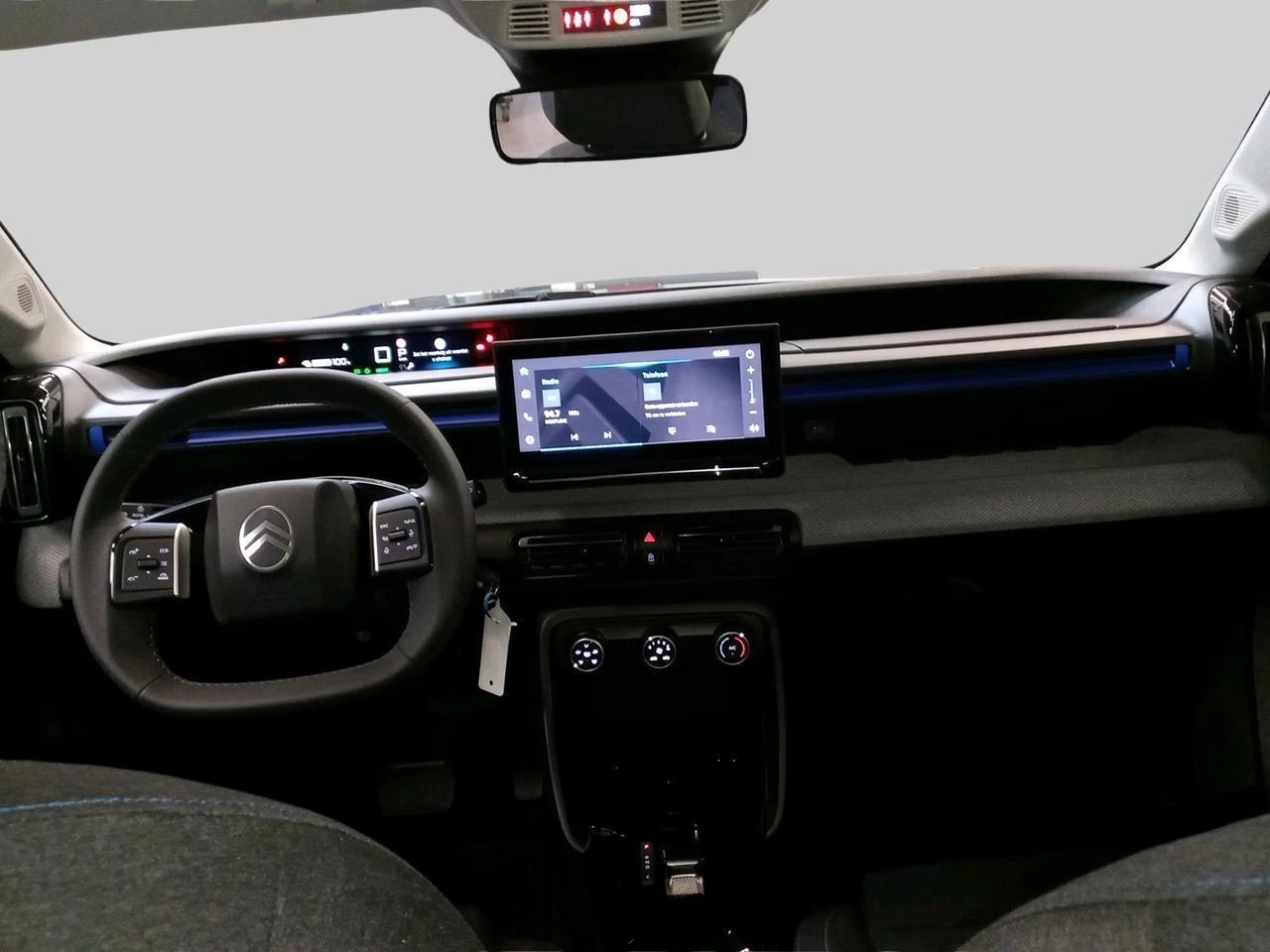 Citroën-ë-C3-image-14