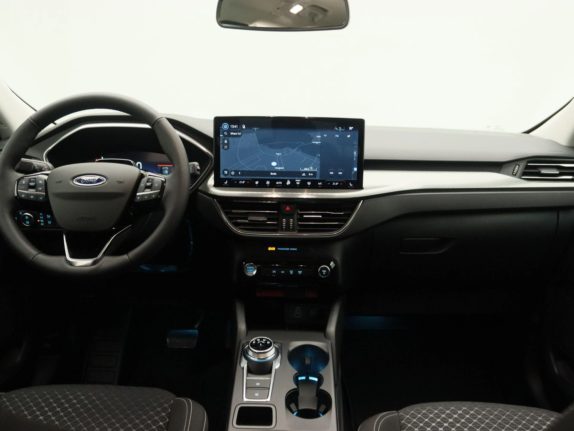 Ford-Kuga-image-6